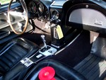 1966 Corvette Convertible For Sale